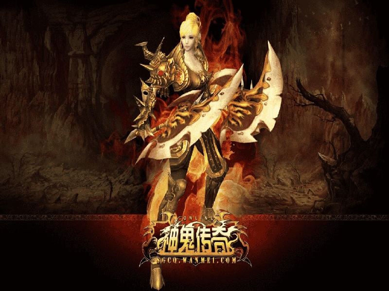 陈女士成功案例